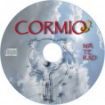 /album/potisky-cd/cormio-cd-jpg/